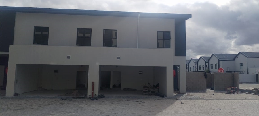 3 Bedroom Property for Sale in Sandown Western Cape